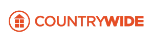 CountryWide