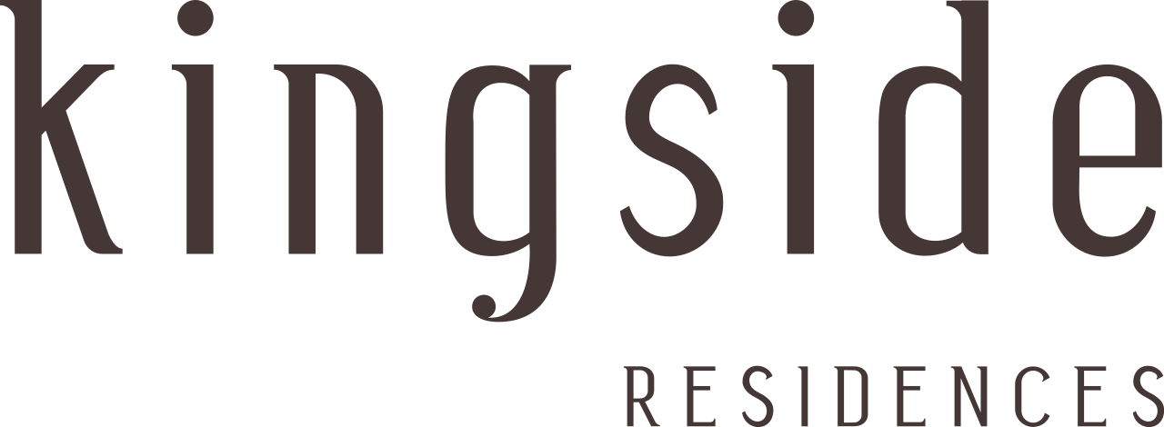 Kingside Residences