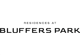 Residences At Bluffers Park