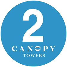 Canopy Towers 2