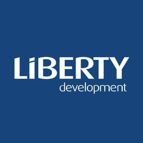 liberty-development