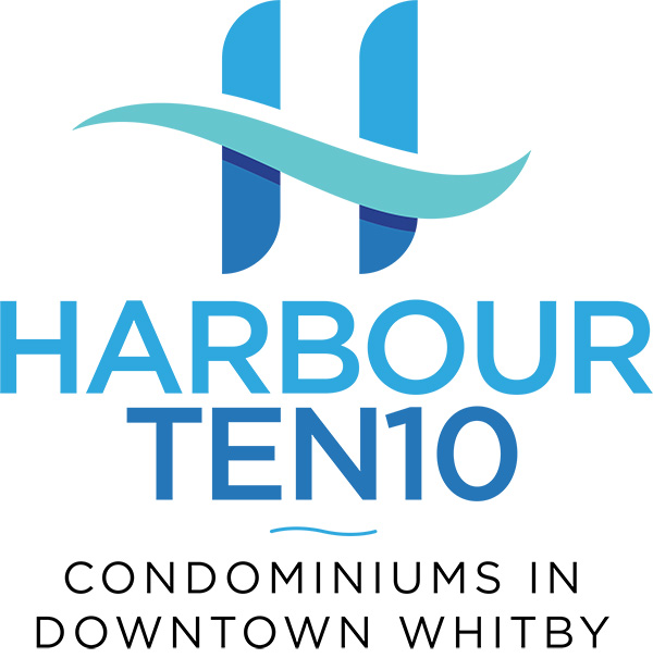 Harbour Ten10 Condos