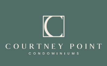 Country point condos