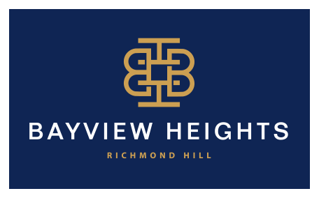 bayview-heights