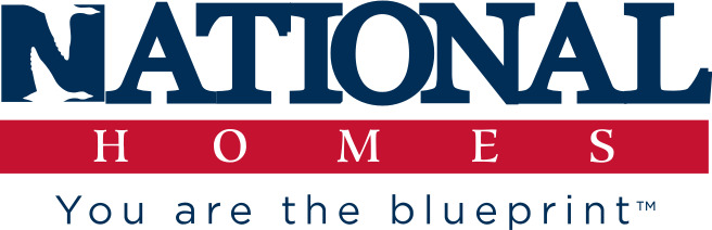 NatioNal homes