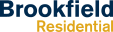 Brookfield Residential