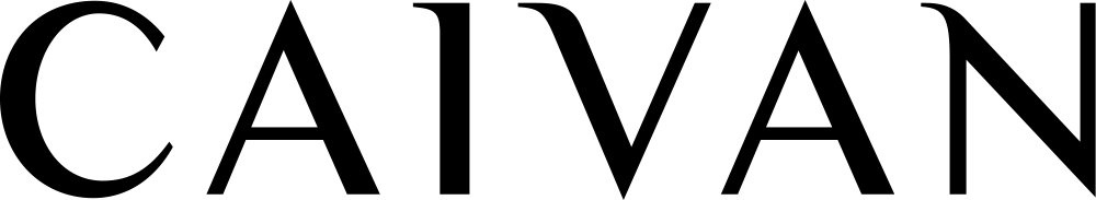 Caivan