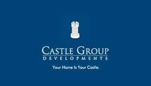 Castle Group Development