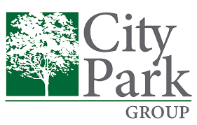City Park Home
