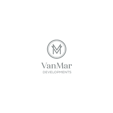 VanMar Developments