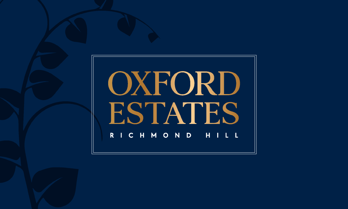 Oxford Estates