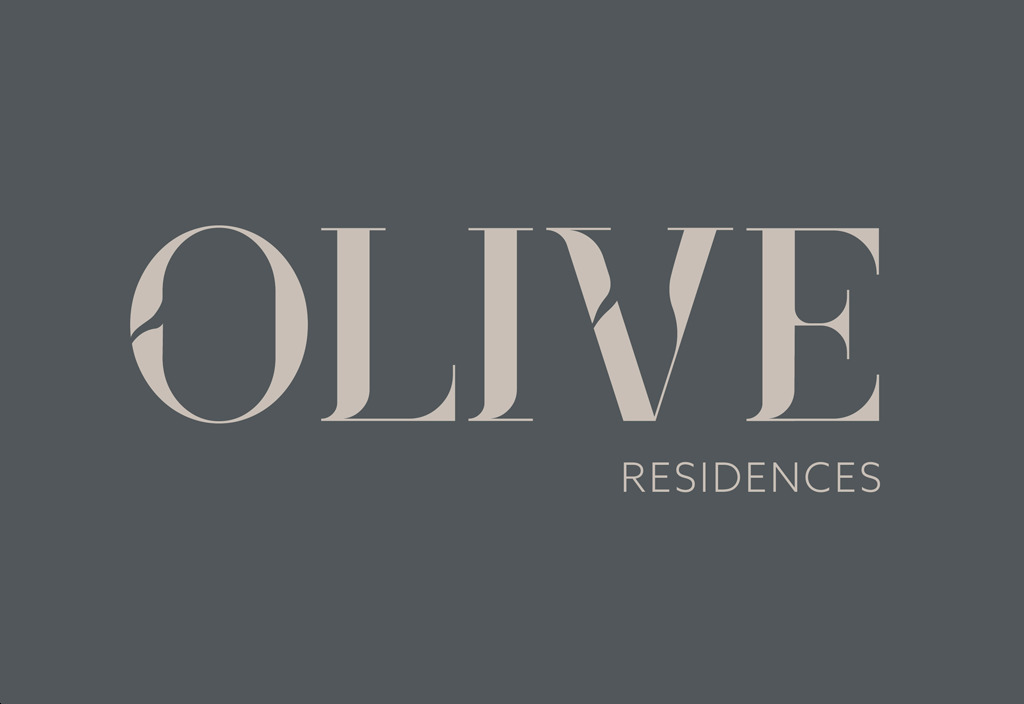 Olive residents
