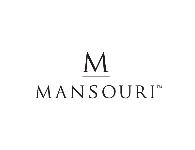 Mansouri Living