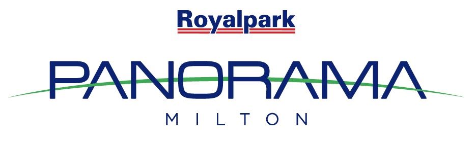 Panorama Milton Towns