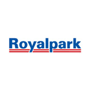 Royal Park Logo