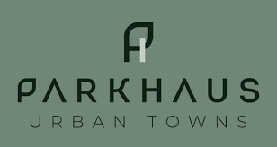 ParkHaus Urban Towns