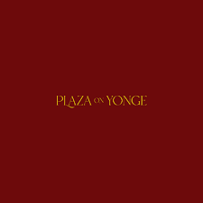 Plaza On Yonge