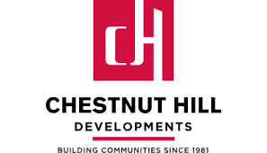 Chestnut Hill Developments