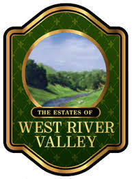 West River Valley Estates