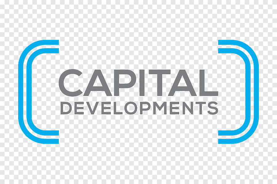 Capital Developments