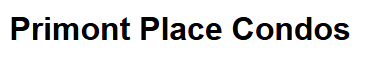primont place condos