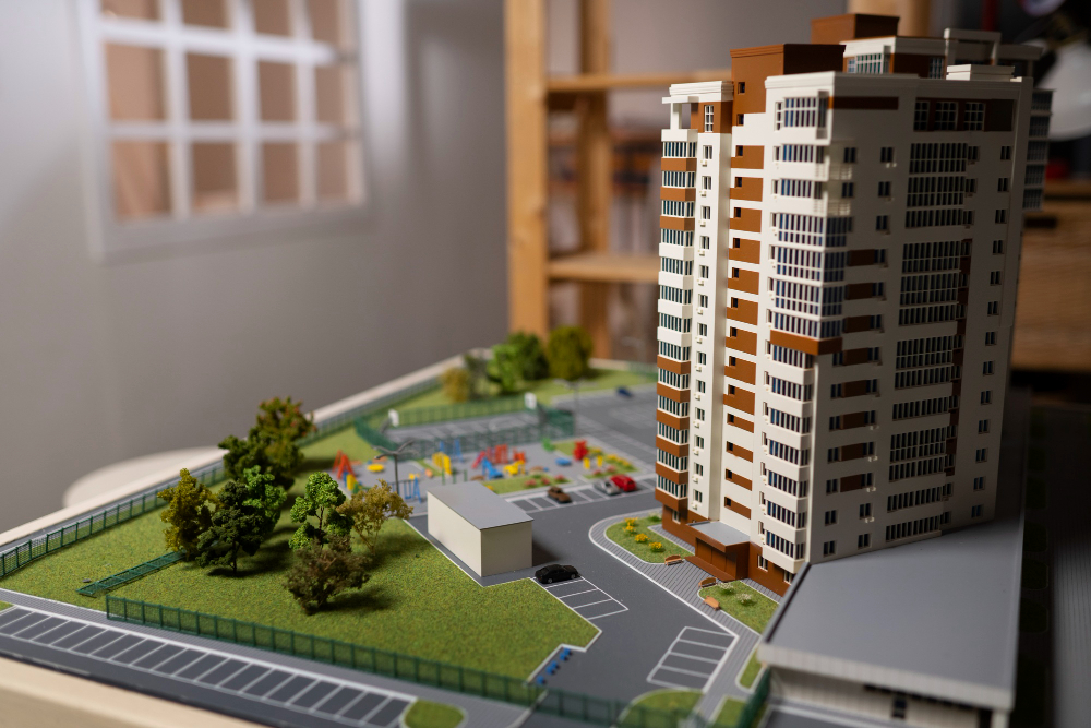 Best Pre-Construction Condos in Ontario