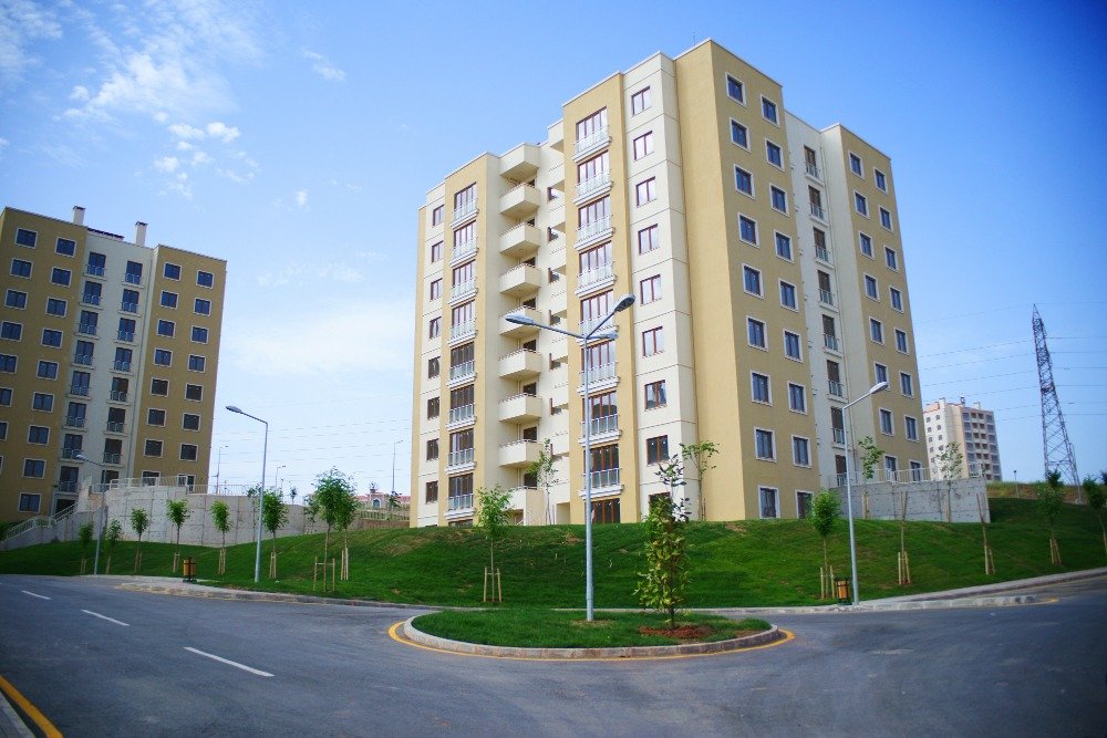 Condos for Sale in Vaughan
