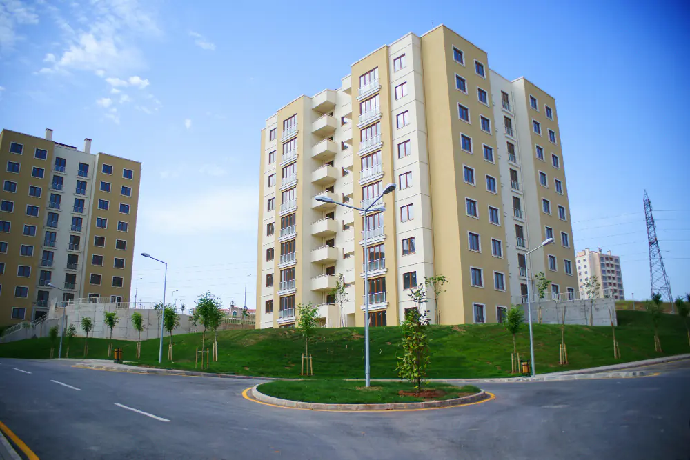 Condos for Sale in Vaughan