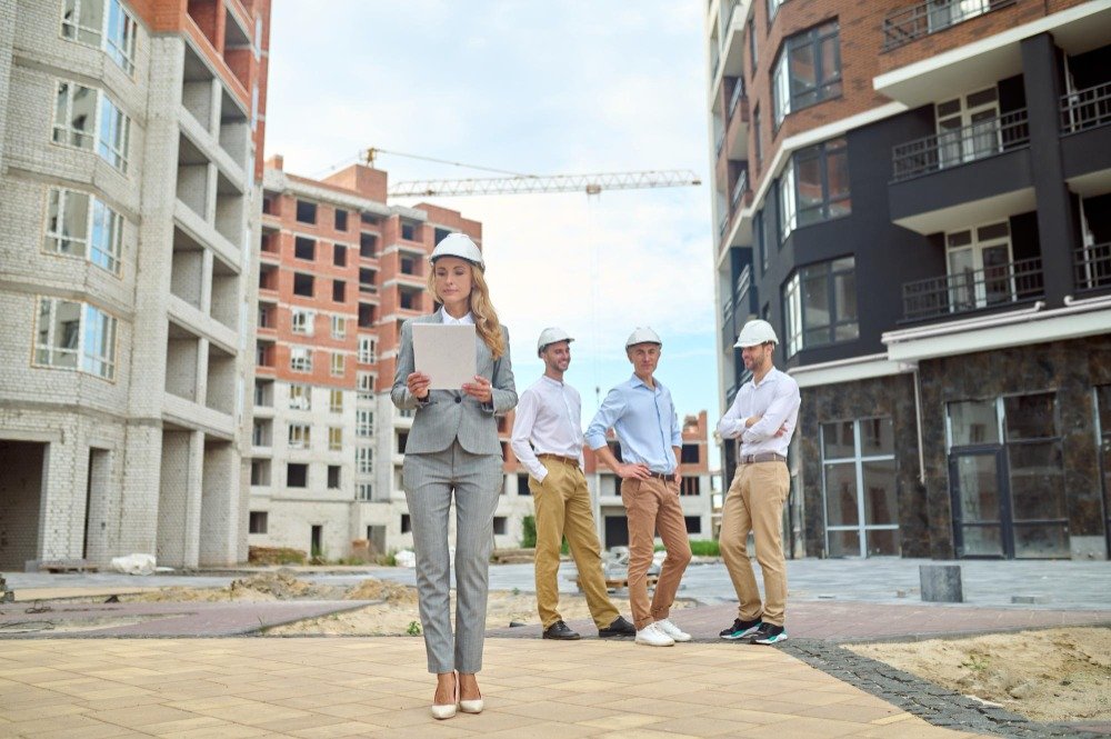 Best Pre Construction Condos in Ontario