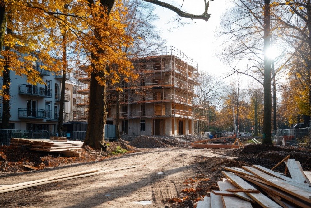 Buy a Home in Caledon for $300,000