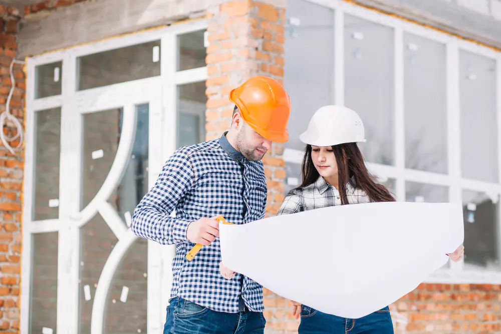 Homes for Sale in Milton Ontario Canada
