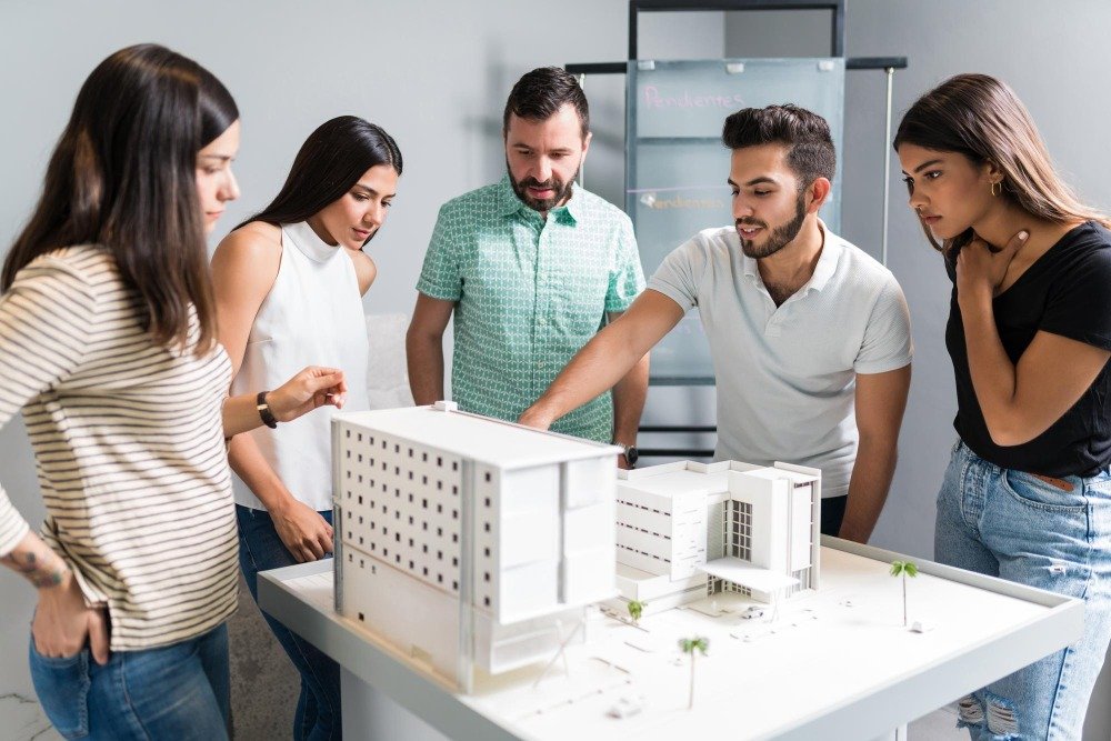 Preconstruction Homes in Mississauga