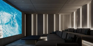 Allure condos