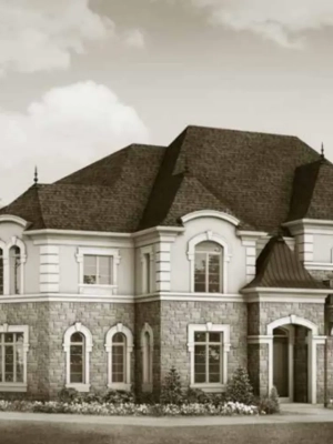 Amira Estate_