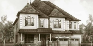 Amira Estate_