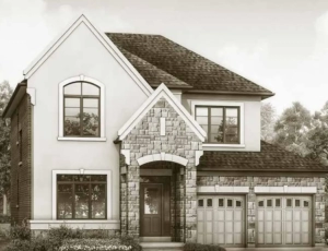 Amira Estate_4 Amira Estate_