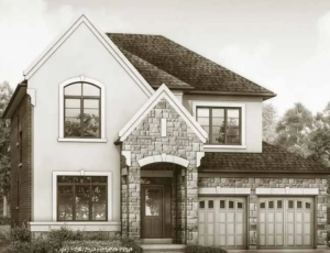 Amira Estate_