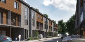 Aria_Homes
