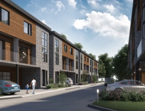 Aria_Homes