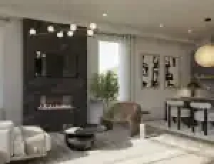 Aura-Lakeview-Village-Interior-150x150