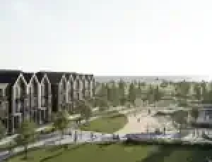 Aura-Lakeview-Village-View-150x150