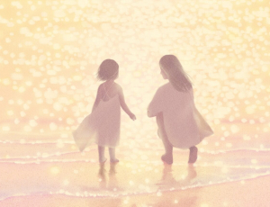 Aura-Lakeview-Village-by-preconrealestate-1536x864