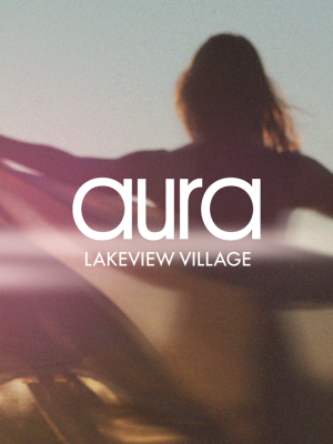 Aura-unnamed-798x1024 (1)