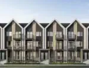 Aura_Lakeview_Village_Exterior-150x150