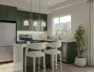 Aura_Lakeview_Village_Kitchen-150x150
