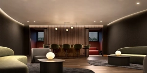 BLVD_1