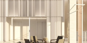 Bridge House at Brightwater Condos