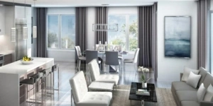 Central-District-Towns__Dining-Area-300×250 Central District Towns