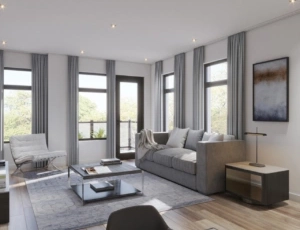 Central-District-Towns__Living-Room-300×250 Central District Towns