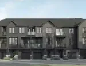 Creekview-Collective-Back-to-Back-Towns-150x150